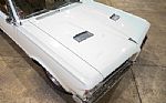 1964 GTO Thumbnail 18