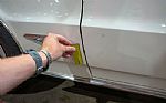 1964 GTO Thumbnail 31