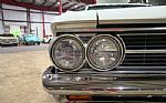1964 GTO Thumbnail 38