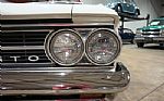 1964 GTO Thumbnail 40