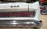 1964 GTO Thumbnail 44