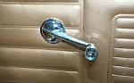 1964 GTO Thumbnail 46