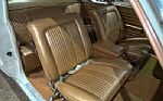 1964 GTO Thumbnail 51