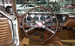 1964 GTO Thumbnail 68