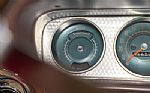 1964 GTO Thumbnail 73