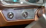 1964 GTO Thumbnail 71