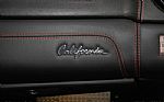 2010 California Thumbnail 51