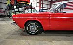 1963 Dart Thumbnail 3