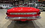 1963 Dart Thumbnail 7