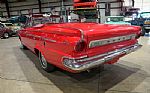 1963 Dart Thumbnail 6