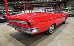 1963 Dart Thumbnail 8