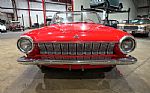 1963 Dart Thumbnail 13