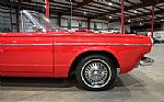 1963 Dart Thumbnail 11