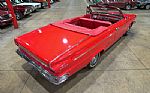 1963 Dart Thumbnail 17