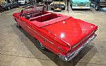 1963 Dart Thumbnail 16