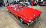 1963 Dart Thumbnail 14