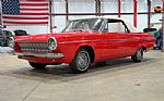 1963 Dart Thumbnail 20