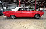 1963 Dart Thumbnail 25