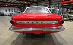 1963 Dart Thumbnail 23