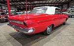 1963 Dart Thumbnail 24