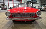 1963 Dart Thumbnail 27