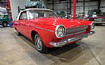 1963 Dart Thumbnail 26