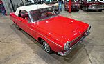 1963 Dart Thumbnail 28