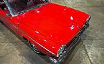 1963 Dart Thumbnail 32