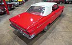 1963 Dart Thumbnail 31