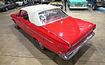 1963 Dart Thumbnail 30