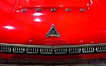 1963 Dart Thumbnail 36