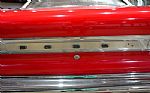 1963 Dart Thumbnail 38