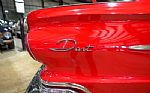 1963 Dart Thumbnail 39
