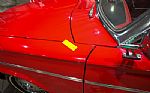 1963 Dart Thumbnail 43