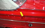 1963 Dart Thumbnail 47