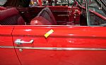 1963 Dart Thumbnail 49