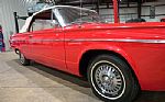 1963 Dart Thumbnail 50