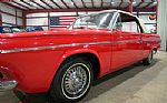 1963 Dart Thumbnail 51