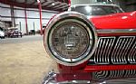 1963 Dart Thumbnail 52