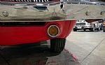 1963 Dart Thumbnail 54