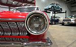 1963 Dart Thumbnail 55