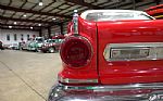 1963 Dart Thumbnail 56