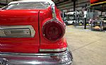 1963 Dart Thumbnail 57