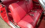 1963 Dart Thumbnail 63