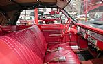 1963 Dart Thumbnail 62
