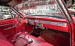 1963 Dart Thumbnail 61