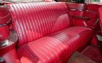 1963 Dart Thumbnail 66