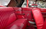 1963 Dart Thumbnail 67