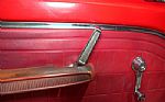 1963 Dart Thumbnail 73