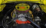 1968 Camaro Thumbnail 19